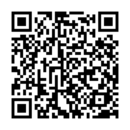 QR code for M70QBH
