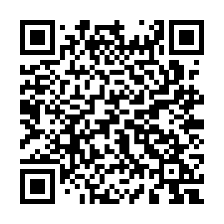 QR code for M70QGG