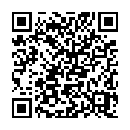 QR code for M70VIU