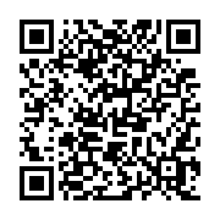 QR code for M70WEF
