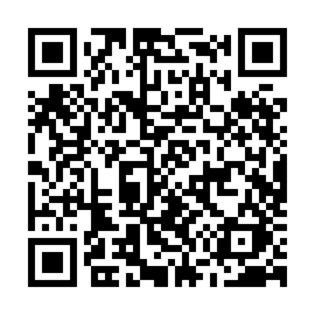 QR code for M70XJK