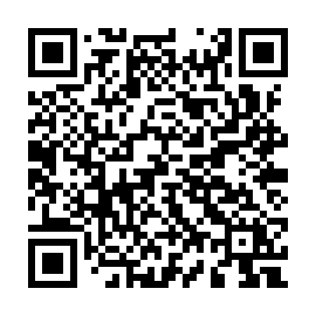 QR code for M70YRX