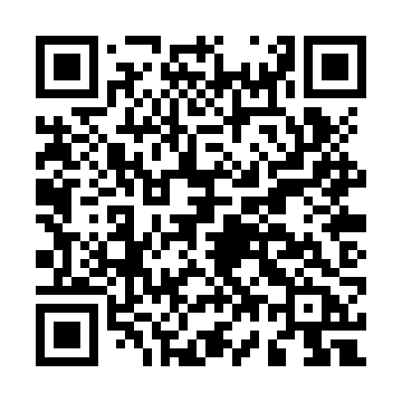 QR code for M70ZZB