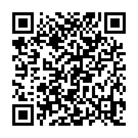 QR code for M71AJO