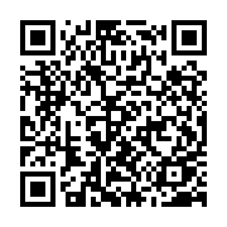 QR code for M71APU
