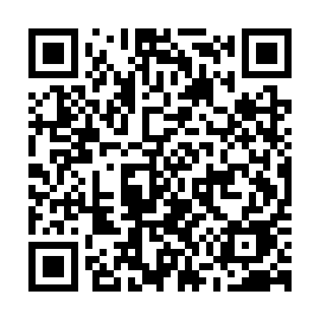 QR code for M71CQE