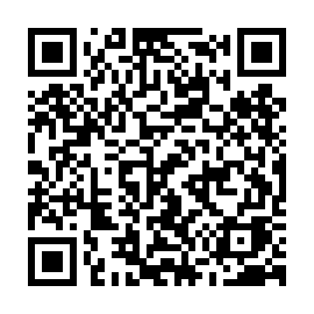 QR code for M71DGA