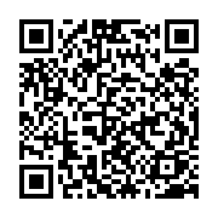QR code for M71EWP