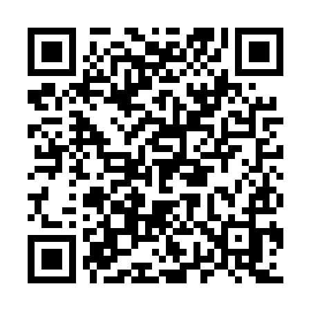 QR code for M71EYJ