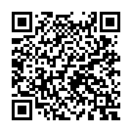 QR code for M71FAX