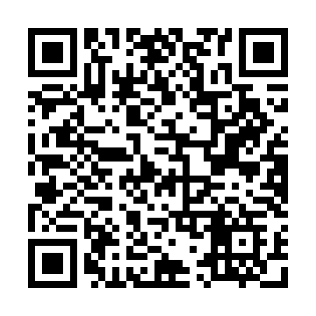 QR code for M71GLG
