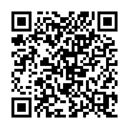 QR code for M71HCB