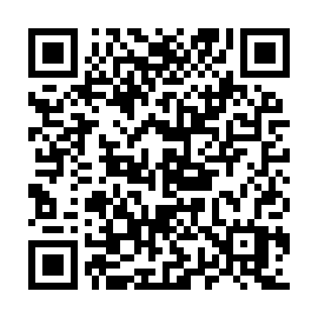 QR code for M71IPW
