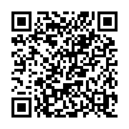 QR code for M71JHH