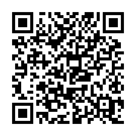QR code for M71JIE