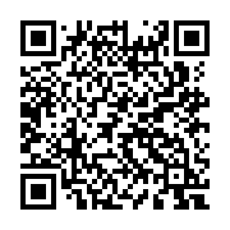 QR code for M71KAJ