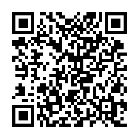 QR code for M71KNL