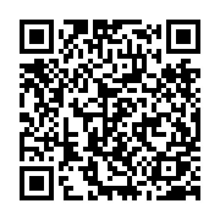 QR code for M71NMQ