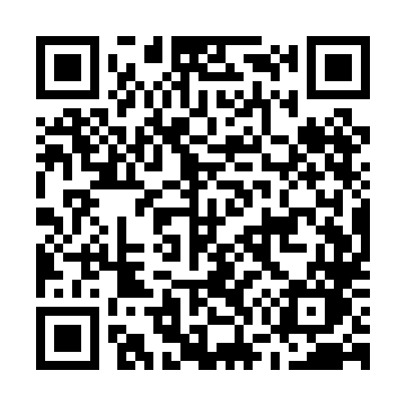 QR code for M71PLO