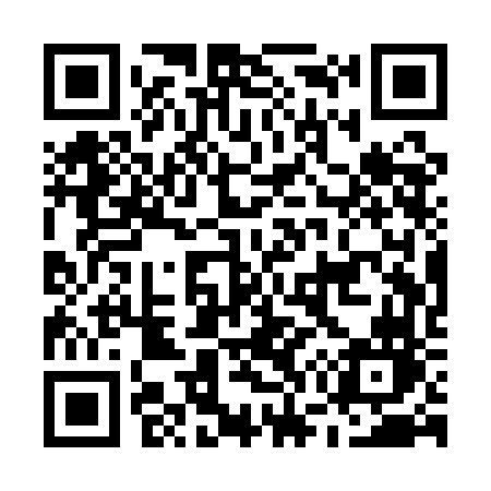 QR code for M71QFN
