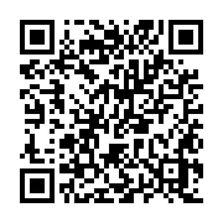 QR code for M71ULZ