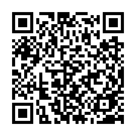 QR code for M71WPE