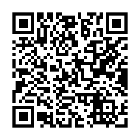 QR code for M71XLQ