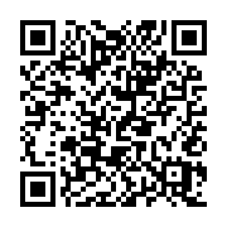 QR code for M71YUU