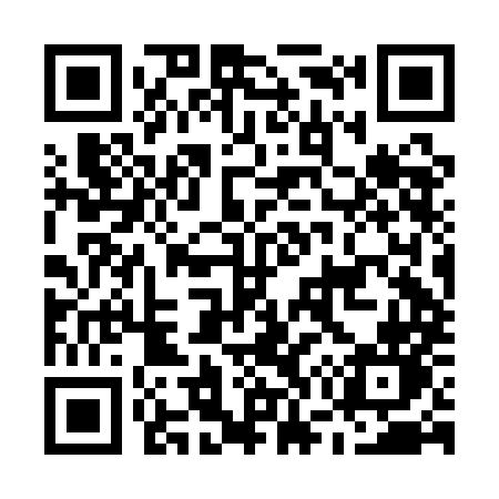 QR code for M72AMN