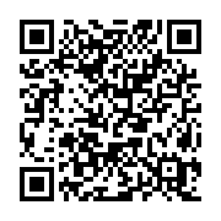 QR code for M72AOE