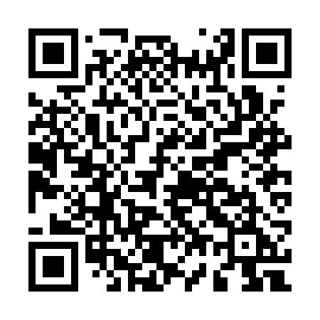 QR code for M72ARE