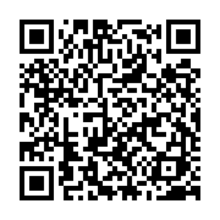 QR code for M72EVI