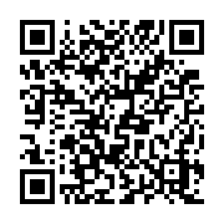 QR code for M72GCZ