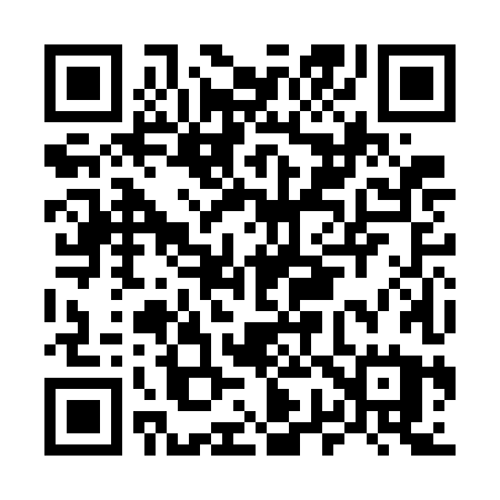 QR code for M72GHU