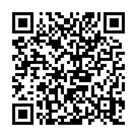 QR code for M72HPZ