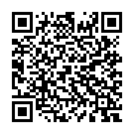 QR code for M72JLH