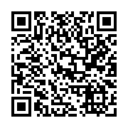 QR code for M72KKO