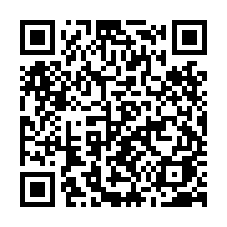 QR code for M72LEA