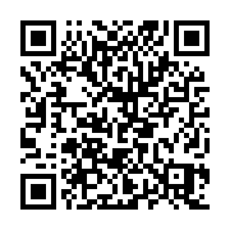 QR code for M72MPQ