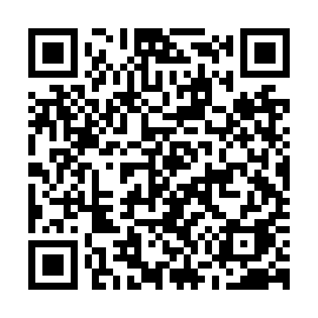 QR code for M72NQA