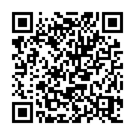 QR code for M72NZR