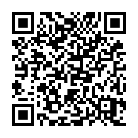 QR code for M72OHU