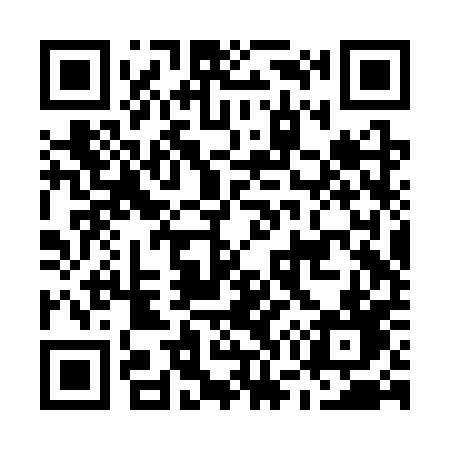 QR code for M72SPD
