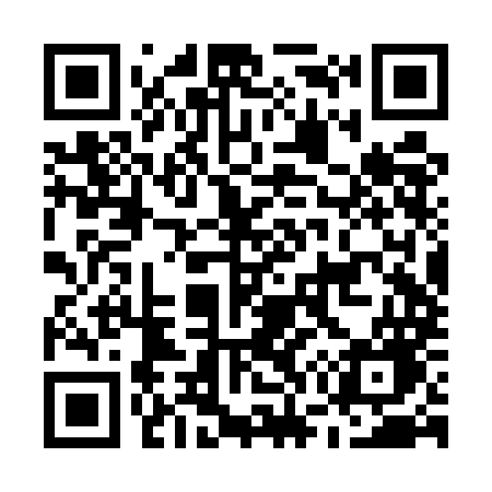 QR code for M72UMG