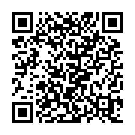 QR code for M72ZAI