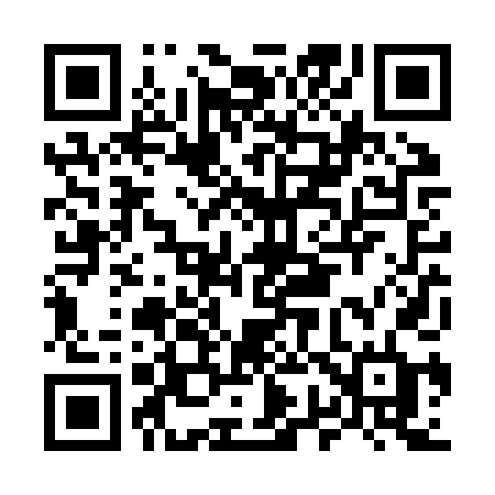 QR code for M72ZTD
