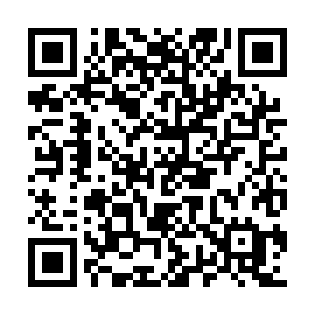 QR code for M73AHE