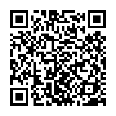 QR code for M73DRI