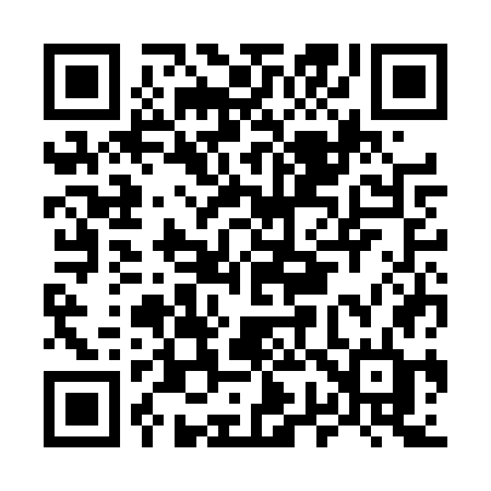 QR code for M73DWD