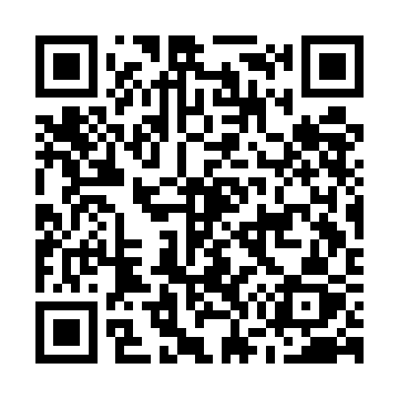QR code for M73ECZ